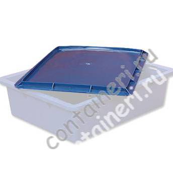 �306-� ������ ��� ����� ���. 306 532x400x35