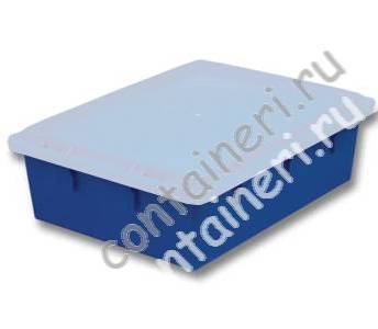 �306 ���� �������-��������� 532�400�141