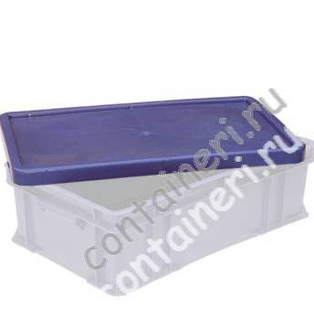 �308-� ������ ��� ����� ���. 308 590x360x35