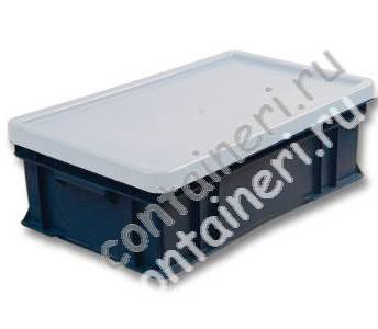 �308 ���� �������-��������� 590�360�180