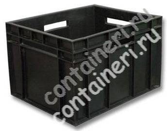 �309-1 ���� �������� ���-��� � 350x430x285