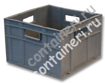 �309 ���� �������� 