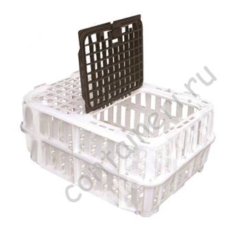 �310 ���� ��� ��������� ����� ����� 740x530x300