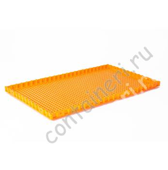 �311-� ������ ��� ����� ���.311 970x570