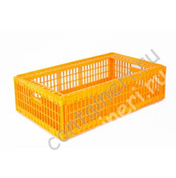 �311�/� ���� ��� ��������� ����� ����� (��� ������) 970x580x270