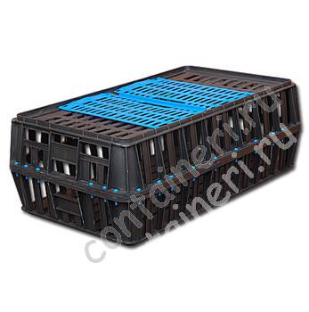 �312 ���� ��� ��������� ����� ����� 850x500x300