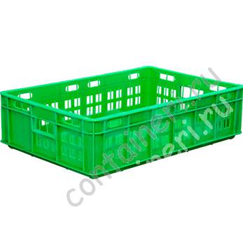 �313 ���� ��� ��������������� ������ 605x405x160