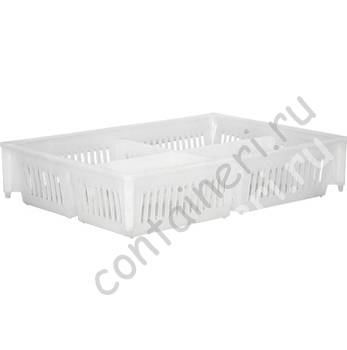 �314 ���� ��� ����������������� �������� ������ 4-� ����������  700x500x150