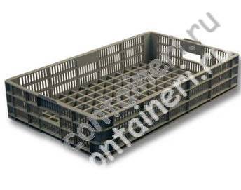 �401-� ����� ������� 740�465�145