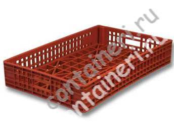 �401 ����� ������� 740�460�130