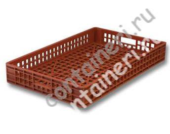 �402 ����� ������� 740�460�102