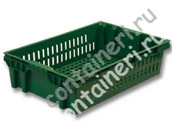 �403 ���� ������� (���������) 600�400�155