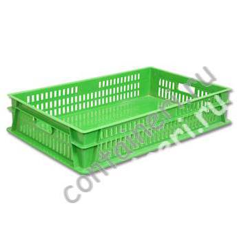 �404-1 ����� ������� 740x165x145