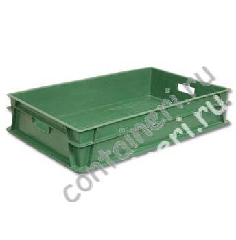 �404-2 ����� ������� 740x465x145