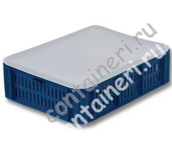 �405-� ���� ��� �������� 430�330�110