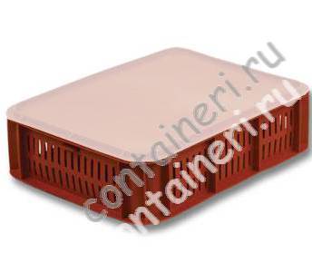  �405-� ���� ��� �������� 430�330�110