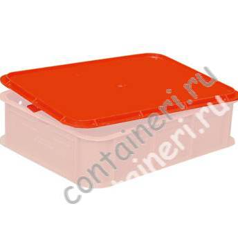 �405-� ������ ��� ����� ���. 405 430x330x20