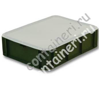 �405 ���� ��� �������� 430�330�110