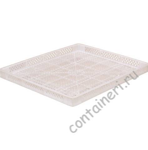 �406 ���� ��� ������������ ������� 745�625�60