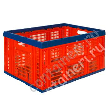 �407-1 ���� �������� 600x400x310