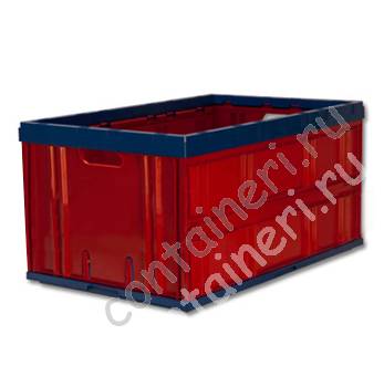 �407-2 ���� �������� 600x400x310