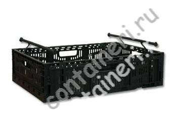 �408 ���� �������� (�������)