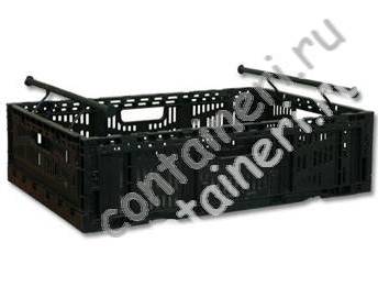 �409 ���� �������� (������) 600�400�155  