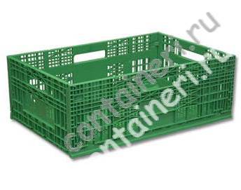 �410 ���� �������� (�������) 600�400�217  