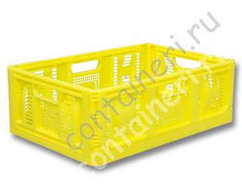 �412 ���� �������� 550x370x190