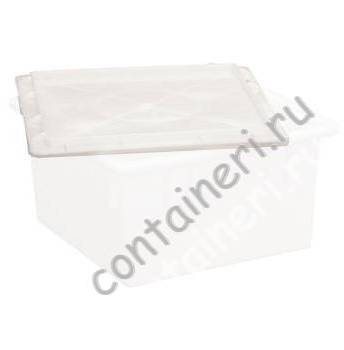 �415-� ������ ��� ����� ���.415 385x385x20