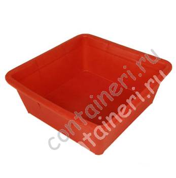 �415 ���� ��� ������������ ������� 385x385x225