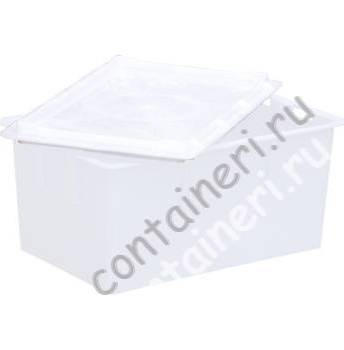 �416-� ������ ��� ����� ���.416 450x300x20