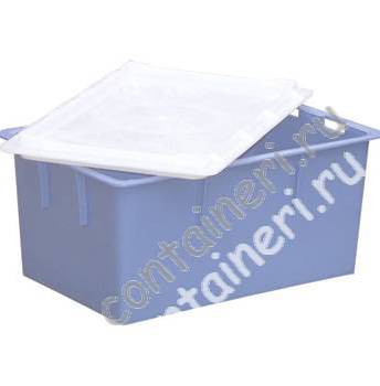 �416 ���� ��� ��������� 450�300�223