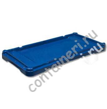 �417-� ������ ��� ����� ���. 417 (�����)  