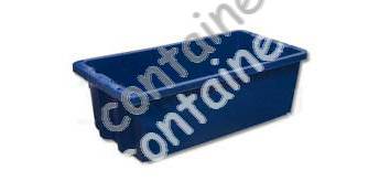 �417 ���� ������������� �������� (�����)  