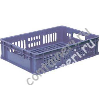 �418 ���� ������� 600x400x150