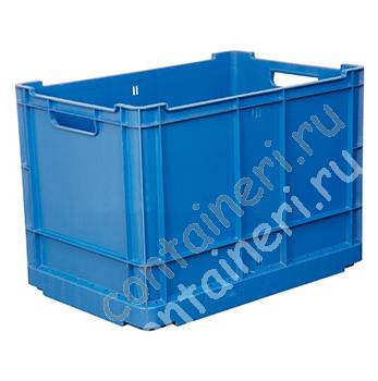 �420 ���� ������������� 600�400�420