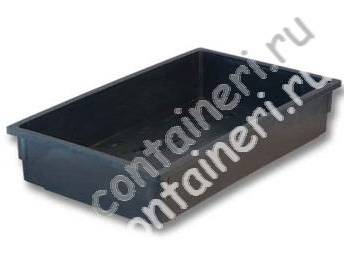 �421 ���� ��� ������� 526�314�105