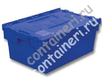 �422-� ���� ������������� 600�400�250