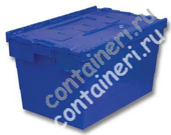 �422 ���� ������������� 600�400�340