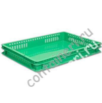 �423-1 ���� ������������� (�������/����� �������������) 600�400�75  