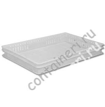 �423 ���� ������������� (�������/����� �������������) 600�400�75  