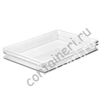 �424 ���� ������������� 600�400�75