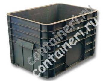 �425 ���� ������������� 710x500x455