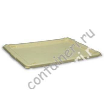 �426-� ������ ��� ����� ���. 426 785x565x37