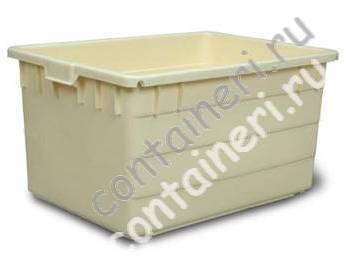 �426 ���� �������� ������������� 780x550x420