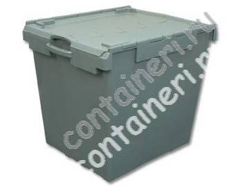 �427 ���� ����������� ������������� 740x565x620