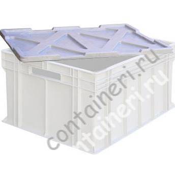 �429-� ������ ��� ����� ���.429