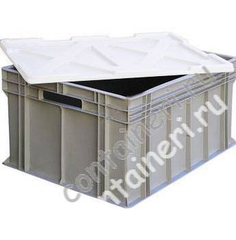 �429 ���� ������������� 800�600�415