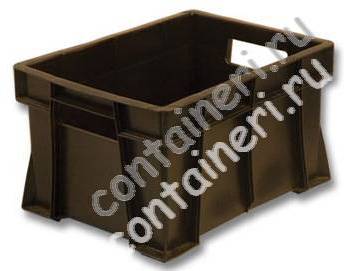 �430 ���� ������������� 400x300x230